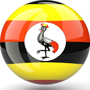 History of Uganda