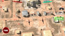 Drone 2 Free Assaultのおすすめ画像4