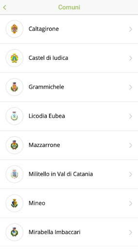 DifferenziaMOci Kalat Ambiente