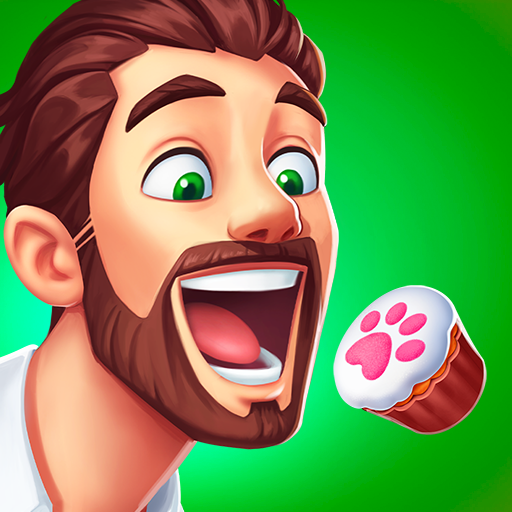 Cooking Diary MOD APK v1.48.1 (Unlimited Money and Gems)