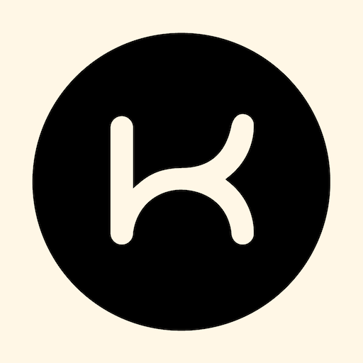 KitchenMate logo