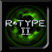 Top 27 Arcade Apps Like R-TYPE II - Best Alternatives