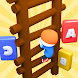 Typing Race: Trivia Games - Androidアプリ