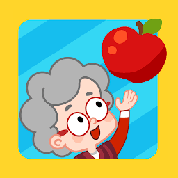 Icon image Apples, Cinnamon & Sugar