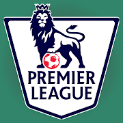 Premier League + Champions League  Icon