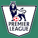Premier League + Champions League Windowsでダウンロード