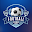Football Logo Maker, Soccer
