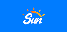 Sun Rent APK