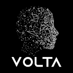 Volta Group Apk