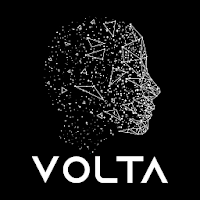Volta Taxi