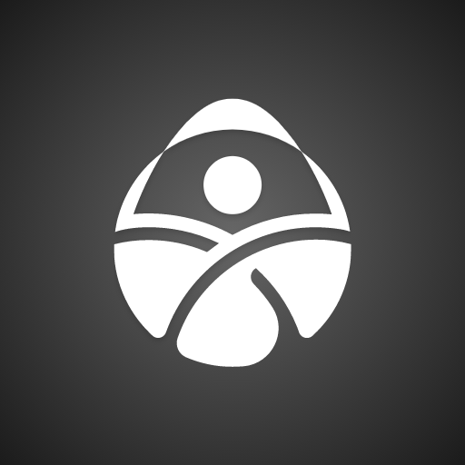 GymProt logo