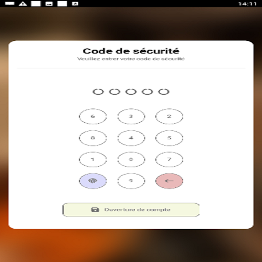 FCEC Online Screen 3
