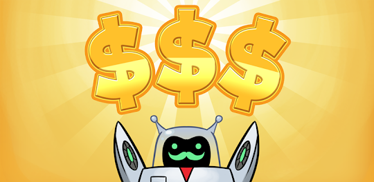Download do APK de Paciência - ganhe dinheiro para Android