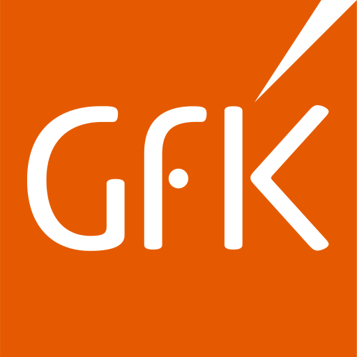 Whistleblowing@GfK App  Icon