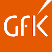 Top 10 Business Apps Like Whistleblowing@GfK App - Best Alternatives