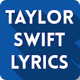 Taylor Swift Lyrics All Songs icon