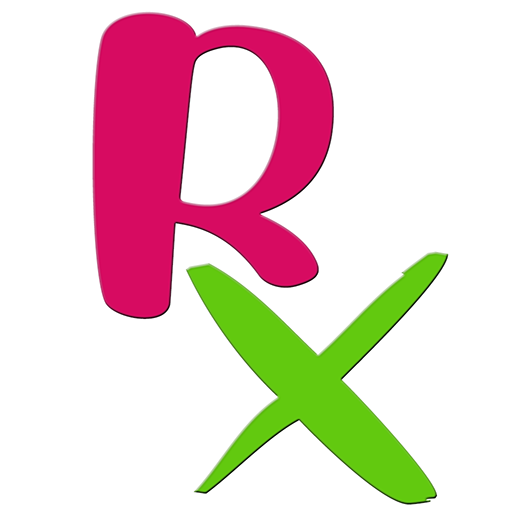 Regex Cheatsheet - Understand   Icon