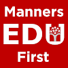 Download Manners First Education Initiative on Windows PC for Free [Latest Version]