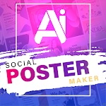 Ai Social Poster Maker