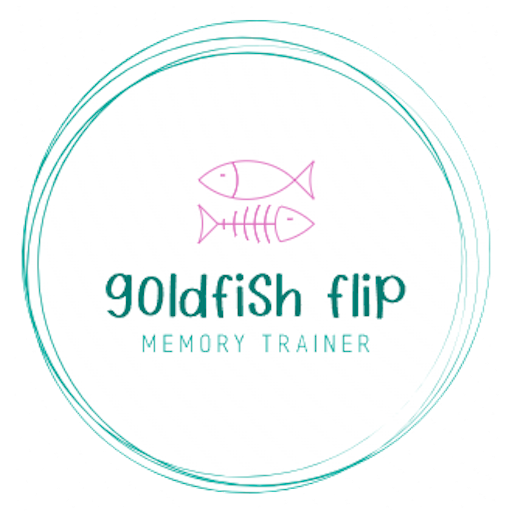 Goldfish Flip
