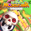 Idle Knockout Park Tycoon 3D 1.1.3 APK Herunterladen