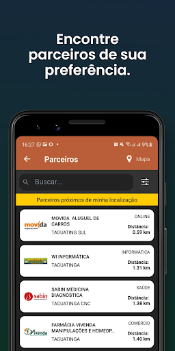 EDD Soluções Screen 2