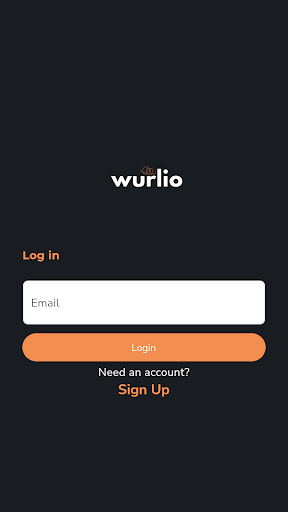 Wurlio Screen 3