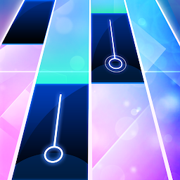 Icon image Piano Game: Classic Music Song