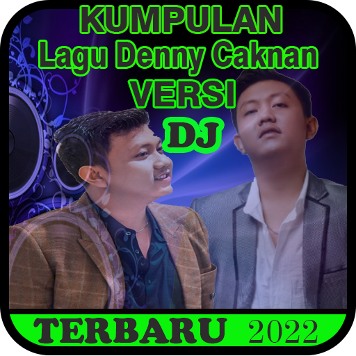 DJ Satru Remix Full bass 2022 Download on Windows
