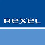 Cover Image of Télécharger Rexel USA 6.8.4 APK