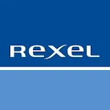 Rexel USA icon