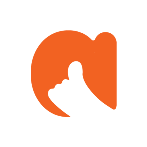 Maarch logo