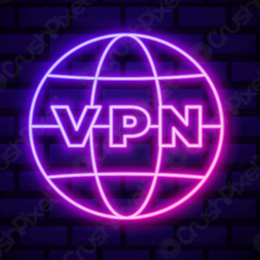 Safe Secure Vpn -Secure Proxy Download on Windows