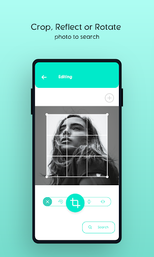 Search by Image Reverse Photo