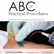 ABC of Practical Procedures Mod apk скачать последнюю версию бесплатно