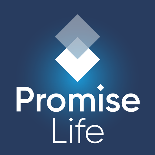 Promise Life