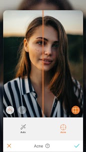AirBrush Easy Photo Editor Apk v4.19.4 (Unlimited Unlocked/Premium) Free For Android 4