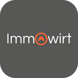 Icon image Immowirt