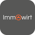 Immowirt