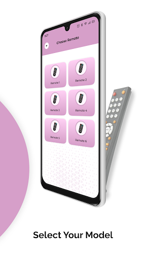 Logo https://play-lh.googleusercontent.com/TMKRxmAvgeJSLSY2RDLTFDc_31xApAUsJIYRF02lS43_J154gn7xW_qTblmnrokkvCA