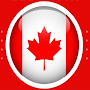 Canada Day: Wish & Editor