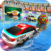 Top 48 Simulation Apps Like Football Car Game 2019: Soccer Cars Fight - Best Alternatives