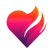 Top 23 Dating Apps Like Tabasamu - Kenyan Dating App - Best Alternatives