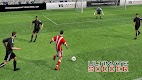 screenshot of Ultimate Soccer - Football