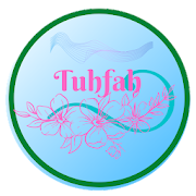 Top 25 Books & Reference Apps Like Tuhfatus Saniyah Syarah Matan Jurumiyah - Best Alternatives