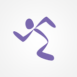 Anytime Fitness Orcutt icon