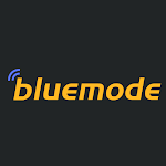 Cover Image of Download Blue Mode II  APK