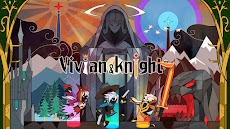 Vivian&Knightのおすすめ画像1