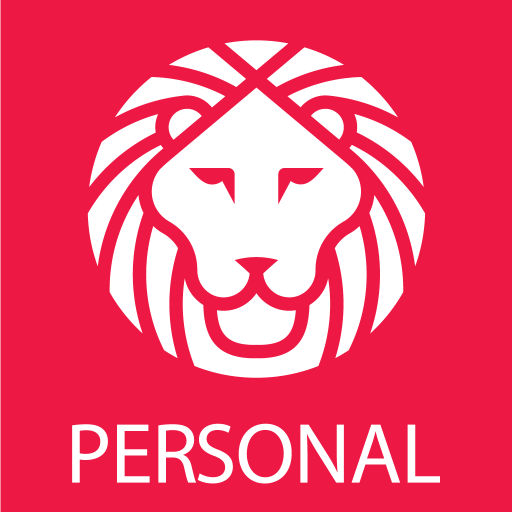 Ameris Bank Personal Mobile - Apps on Google Play