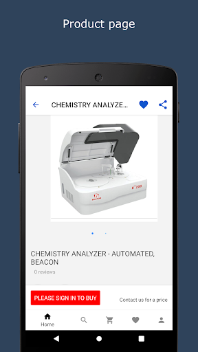Skrooll Screen 2